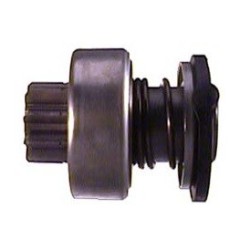 Bendix para arranque Bosch 0001108068 / 0001108069 / 0001108070